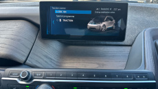 BMW i3 125kW 42kWh 5dr Auto Electric Hatchback